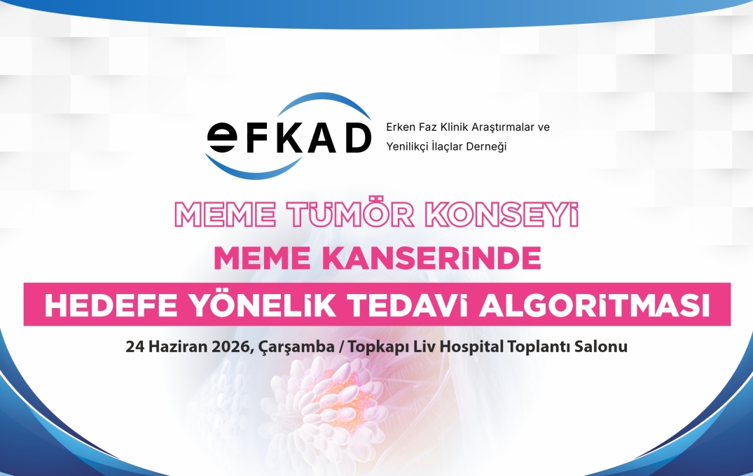 MEME KANSERİNDE HEDEFE YÖNELİK TEDAVİ ALGORİTMASI 