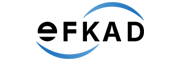 EFKAD