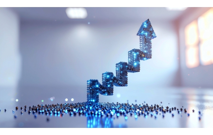 Gerçek Dünya Kanıtları (RWE): Erken Faz Çalışmaları Destekleyen Yeni Veri Gücü