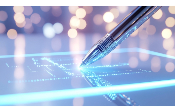 Klinik Araştırmaların Geleceği: Yapay Zeka, Tanıdan Tedaviye Yeni Ufuklar Açıyor