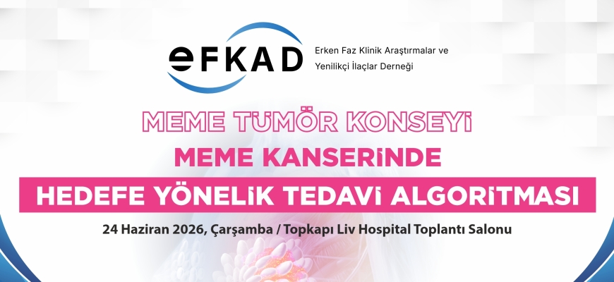 MEME KANSERİNDE HEDEFE YÖNELİK TEDAVİ ALGORİTMASI 