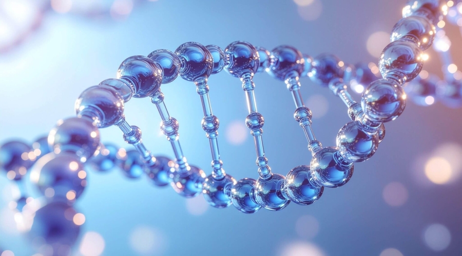 Erken Faz Klinik Araştırmalar ve Yenilikçi İlaçlar Derneği (EFKAD) 